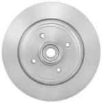 Bosch tömör féktárcsa Ø274mm 0 986 479 270