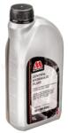 Millers Oils CENTRAL HYDRAULIC FLUID - Hidraulikus folyadék hidraulikus rendszerekhez és szervókormányhoz 1L