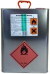 DEXOLL C6000 9L locsoló