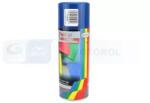 WESCO Spray Paint - Kék akril lakk 400ml