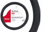 AMiO kormányburkolat SWC-09-S (35-37cm)