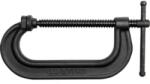 TOYA - Szorító "C" típusú 150mm