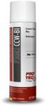 PROTEC PRO-TEC CERAMIC CHAIN WAX - Kerámia láncviasz 500ml