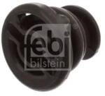 FEBI Bilstein Olajteknő Csavar 47197