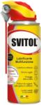 Arexons Svitol - többcélú síkosító 400ml