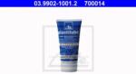 ATE Plastilube - kenőanyag 35 ml