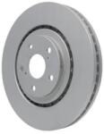 ATE Féktárcsa szellőztetett Ø328mm 24.0134-0104.1