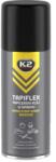 K2 TAPIFLEX 400ml