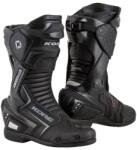 KORE Sport 2.0 cipő, KORE (fekete, 39-es méret)