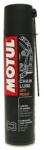 MOTUL C3 LÁNCLUBE OFF-ROAD 400ml