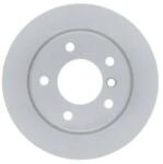 Bosch tömör féktárcsa Ø280mm 0 986 479 494