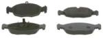 Bosch fékbetét készlet 0 986 460 938