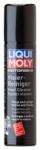 LIQUI MOLY 1571 SZÉLVÉDŐTISZTÍTÓ - 100ml