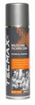TECMAXX Kenő spray 200ml