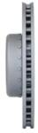 Bosch Féktárcsa Féktárcsa kétrészes Ø340mm 0 986 479 E12