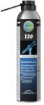 TUNAP 130 Connection Loosener - Prípravok na uvoľňovanie spojov 300ml