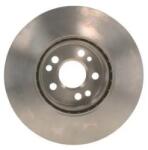 Bosch szellőző féktárcsa Ø319, 8mm 0 986 478 527