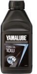 YAMALUBE FORK OIL 10W 500ml
