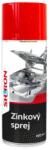 SHERON Cink spray 400ml