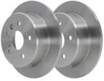 ATE Féktárcsa tömör Ø269mm 24.0110-0700.1