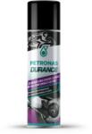 PETRONAS Durance CHAIN CLEANER - Lánctisztító 500ml