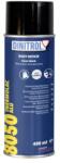 DINITROL 8050 THERMOLAC ALU 400ml