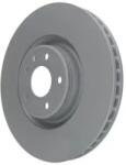 ATE Féktárcsa szellőző Ø356mm 24.0134-0103.1
