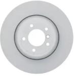 Bosch Féktárcsa Féktárcsa kétrészes Ø348mm 0 986 479 E14