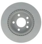 Bosch szellőző féktárcsa Ø300mm 0 986 479 044