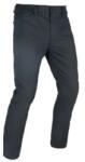 OXFORD Eredeti jóváhagyott Jeans AA bő szabású nadrág, OXFORD, férfi (fekete, 42/34-es méret)