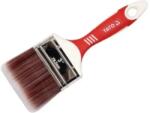 YATO - Angol lapos ecset WR, 3" (76 mm)