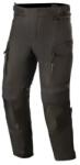 Alpinestars ANDES DRYSTAR nadrág, ALPINESTARS (fekete, S méret)