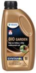VELVANA Syntatnol Garden Bio 1L