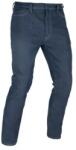 OXFORD Eredeti jóváhagyott Jeans AA bő szabású nadrág, OXFORD, férfi (sötétkék indigó, 34/32-es méret)
