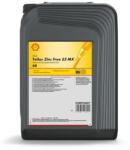Shell Tellus Zinc Free S3 MX 68 20L