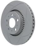 ATE Féktárcsa szellőztetett Ø305mm 24.0328-0123.1