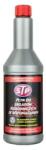 STP POWER STEERING FLUID - Kormányszervo olaj 354ml