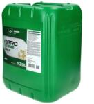 ORLEN OIL Oil Platinum Agro Stou 10w-30 20l