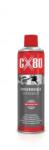 CX80 Multifunctional Spray - Multifunkciós spray 500 ml