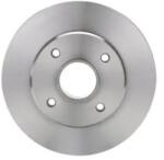Bosch tömör féktárcsa Ø249mm 0 986 479 255