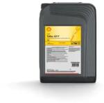 Shell Tellus S3 V 32 20L