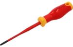 TOYA - Szigetelt TORX VDE csavarhúzó T15x100mm
