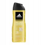 Adidas Victory League 3az1ben tusfürdő 400ml (3616303459147)