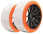 AMiO Textil hóláncok Isse Super 62 2 db