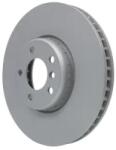 ATE Féktárcsa Féktárcsa kétrészes Ø348mm 24.0136-0115.2