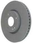 ATE Féktárcsa szellőző Ø300mm 24.0128-0234.1