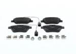 Bosch fékbetét készlet 0 986 494 881