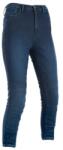 OXFORD EREDETI JÓVÁHAGYOTT JEGGINGS AA, OXFORD, női (leggings Kevlar® béléssel, indigókék, 20-as méret) - runder - 33 800 Ft