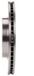 Bosch szellőző féktárcsa Ø280mm 0 986 479 A12