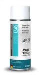 PRO-TEC PRO-TEC COPPER SPRAY RÉZGEDÉS ELLENI, AEROSOL - Réz spray, kenőanyag, beragadásgátló (1200°C), spray 400ml